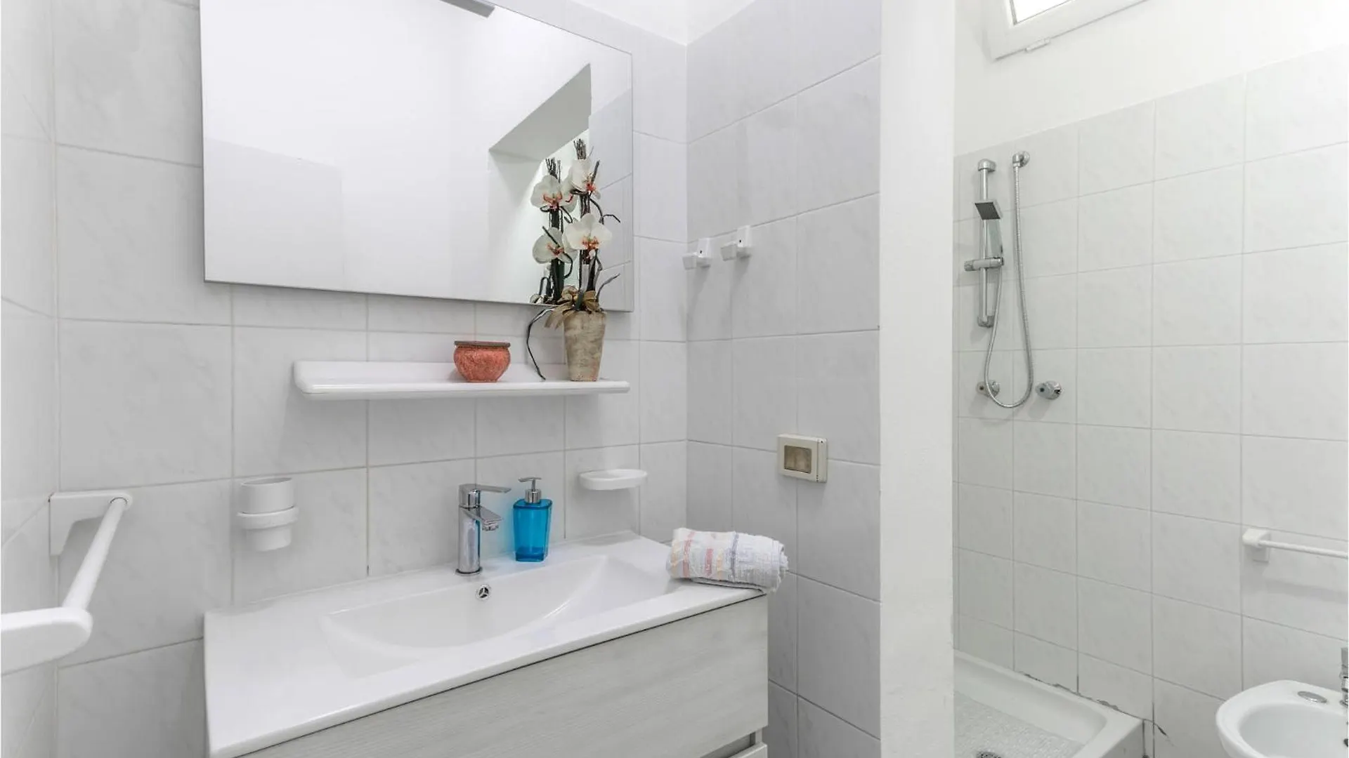 Nice Apartment In Santa Maria Del Focall Santa Maria Del Focallo 0*,