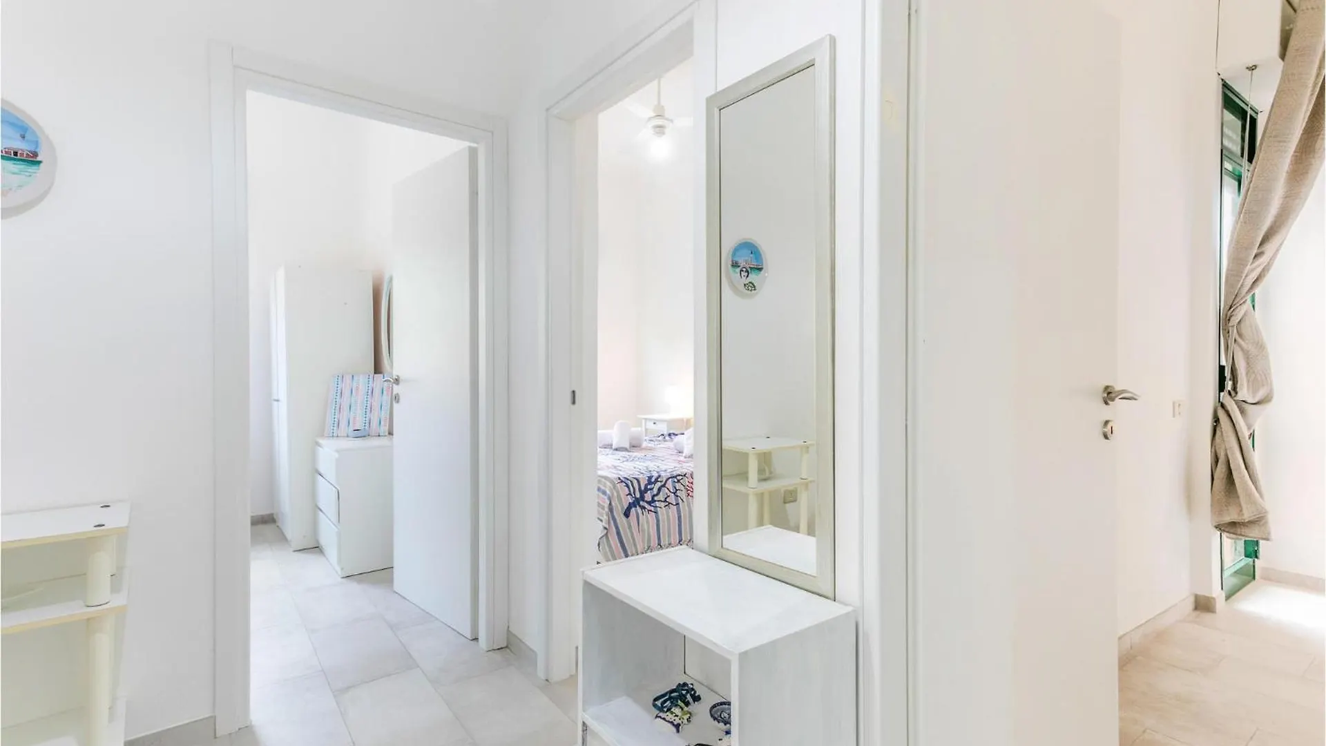 Nice Apartment In Santa Maria Del Focall Santa Maria Del Focallo